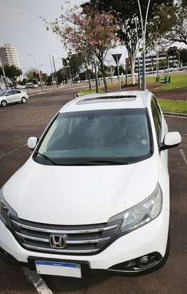 HONDA-CRV-2013