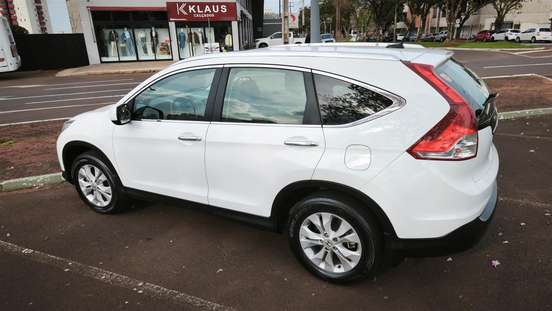 HONDA-CRV-2013
