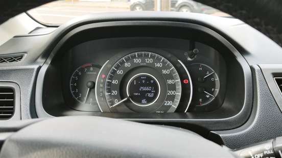 HONDA-CRV-2013