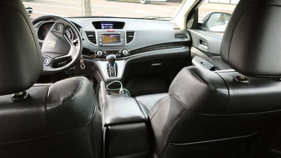 HONDA-CRV-2013