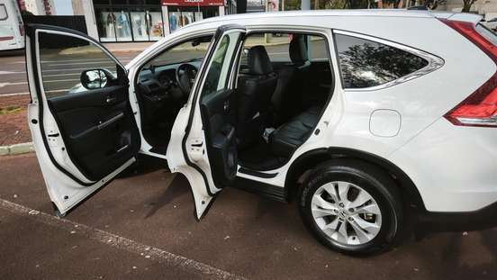 HONDA-CRV-2013