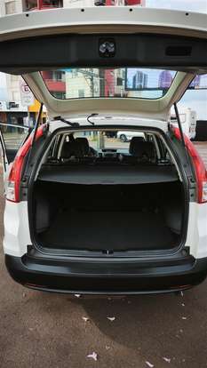 HONDA-CRV-2013