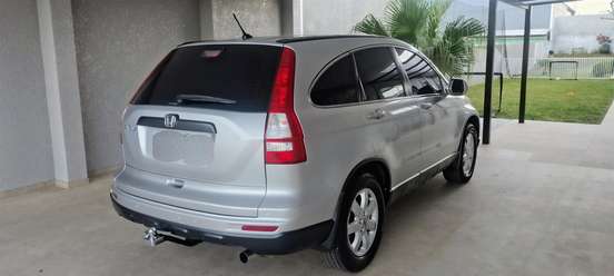 HONDA-CRV-2011
