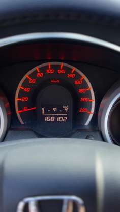 HONDA-FIT-2009