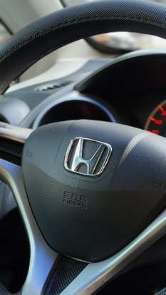 HONDA-FIT-2009