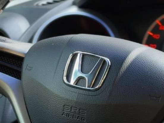 HONDA-FIT-1.4 LX 16V FLEX 4P MANUAL HONDA-FIT-2009