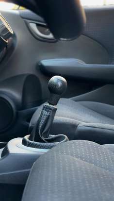 HONDA-FIT-2009