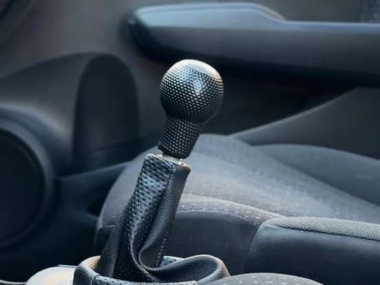 HONDA-FIT-1.4 LX 16V FLEX 4P MANUAL HONDA-FIT-2009