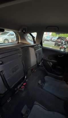 HONDA-FIT-2009