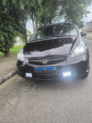 HONDA-FIT-2008
