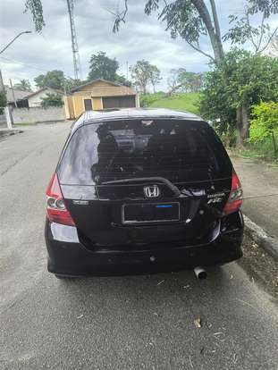 HONDA-FIT-2008