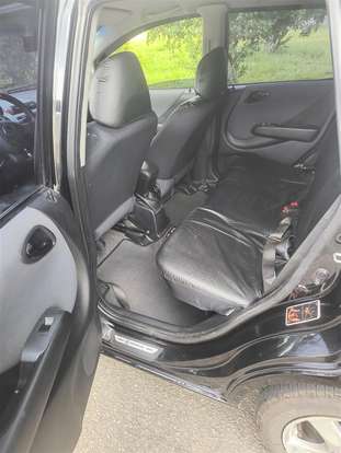 HONDA-FIT-2008