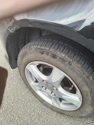 HONDA-FIT-2008