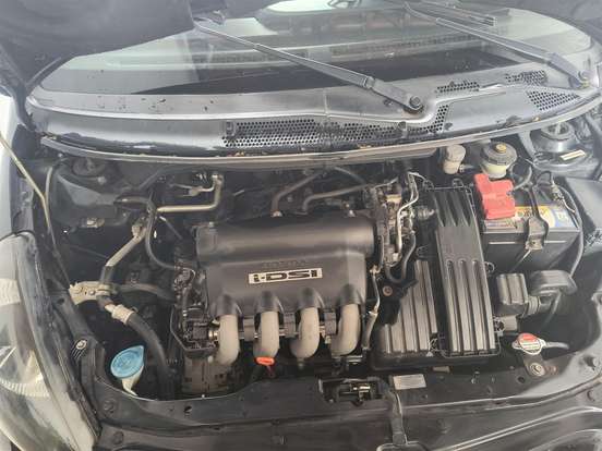 HONDA-FIT-2008