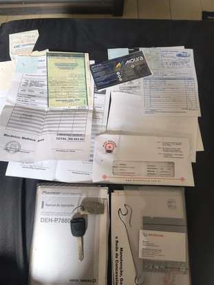 HONDA-FIT-2008
