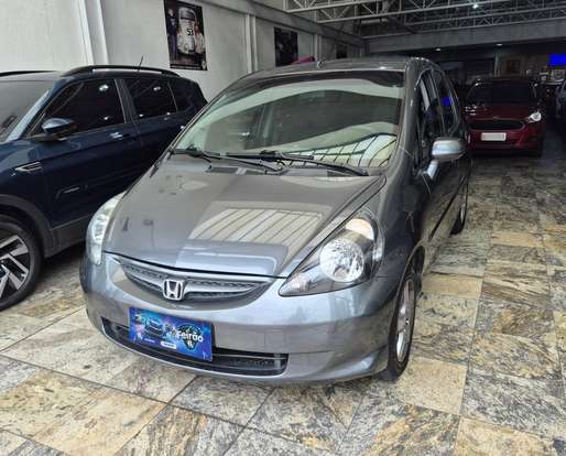 HONDA-FIT-2006
