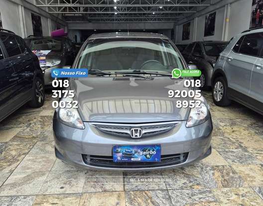 HONDA-FIT-2006