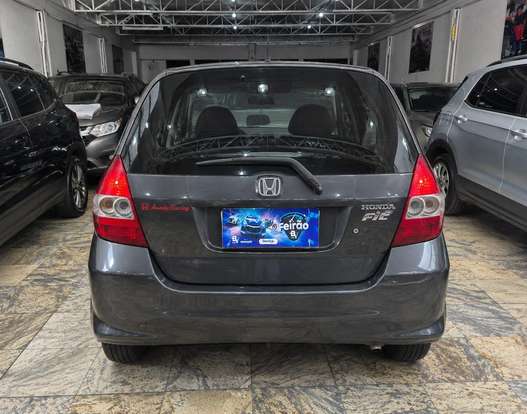 HONDA-FIT-2006