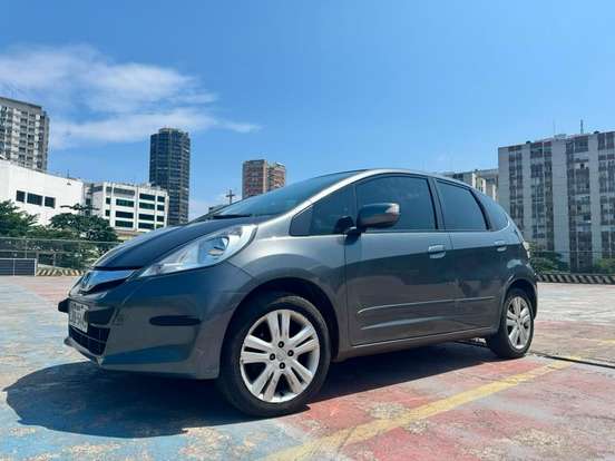 HONDA-FIT-2013