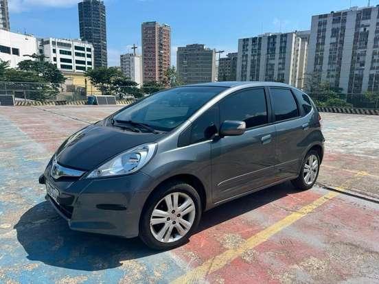 HONDA-FIT-2013