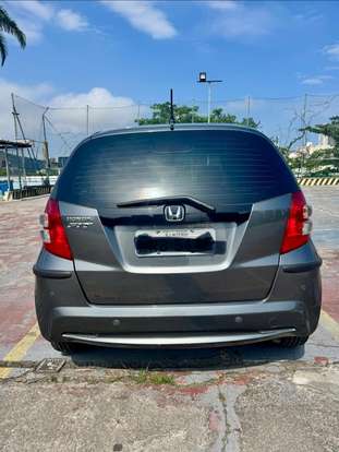 HONDA-FIT-2013