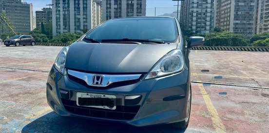 HONDA-FIT-2013