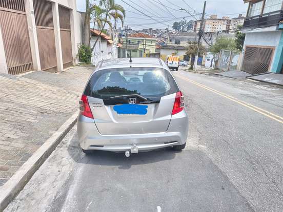 HONDA-FIT-2012