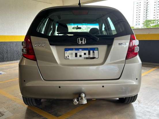 HONDA-FIT-2011