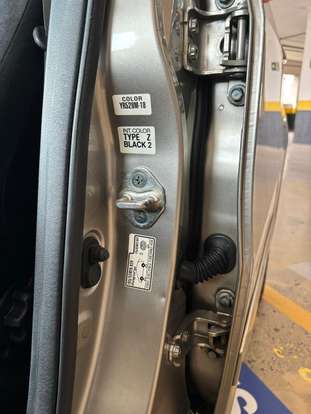 HONDA-FIT-2011