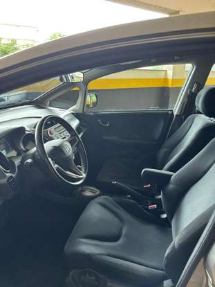 HONDA-FIT-2011