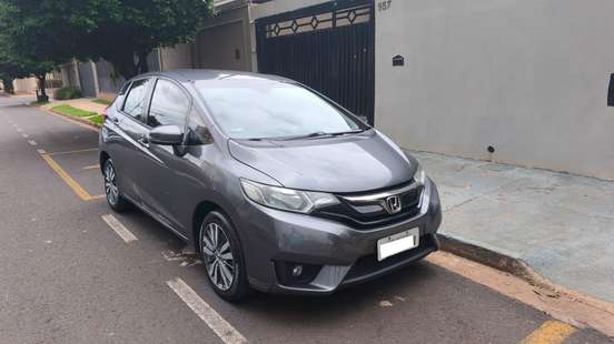 HONDA-FIT-2015