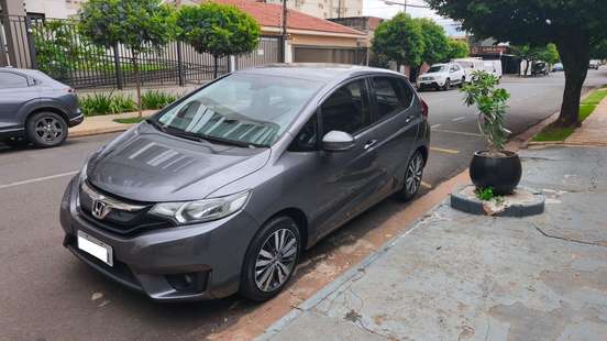 HONDA-FIT-2015
