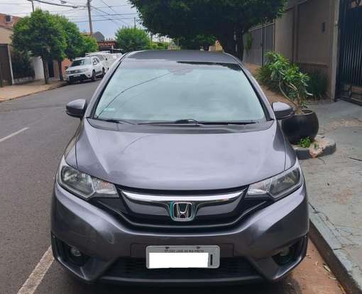 HONDA-FIT-2015