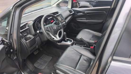HONDA-FIT-2015