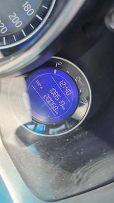 HONDA-FIT-2015