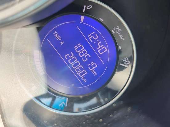 HONDA-FIT-1.5 EXL 16V FLEX 4P AUTOMÁTICO HONDA-FIT-2015