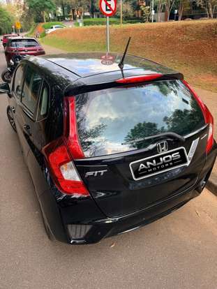 HONDA-FIT-2016