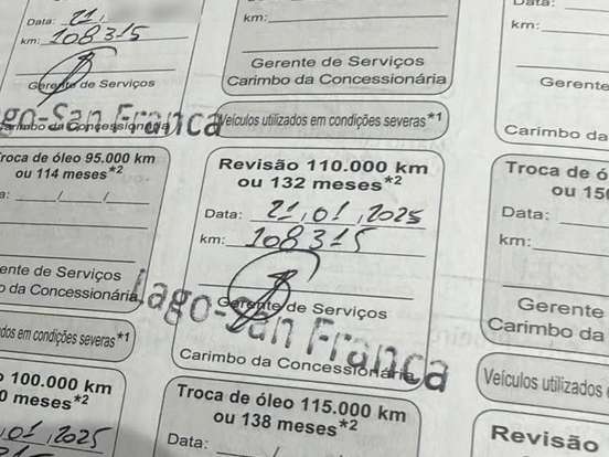 HONDA-FIT-1.5 EXL 16V FLEX 4P AUTOMÁTICO HONDA-FIT-2016