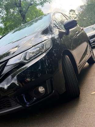 HONDA-FIT-2016