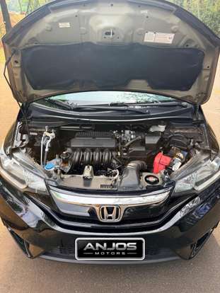 HONDA-FIT-2016