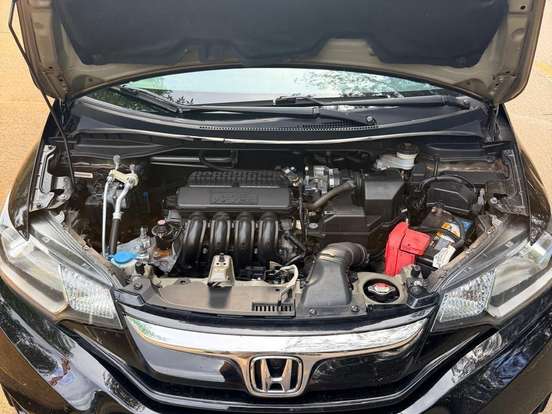 HONDA-FIT-1.5 EXL 16V FLEX 4P AUTOMÁTICO HONDA-FIT-2016