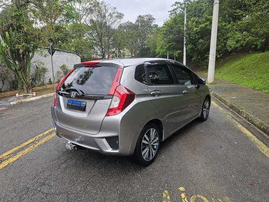 HONDA-FIT-2014