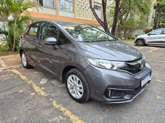 HONDA-FIT-2019