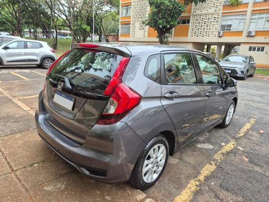 HONDA-FIT-2019