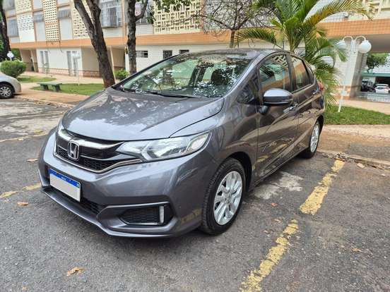 HONDA-FIT-2019