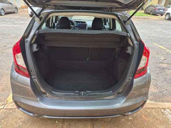 HONDA-FIT-2019