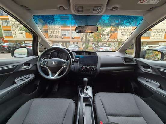 HONDA-FIT-2019