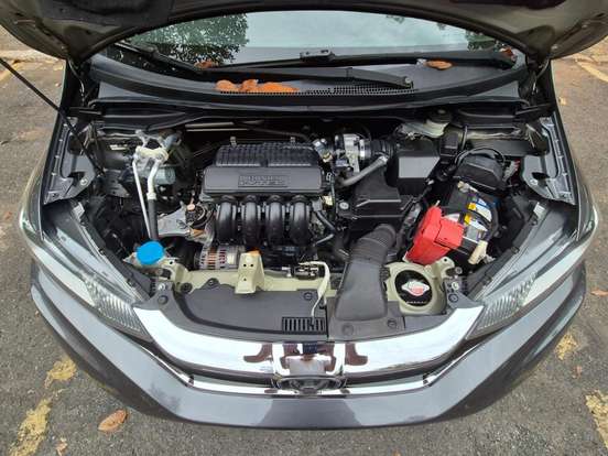 HONDA-FIT-2019