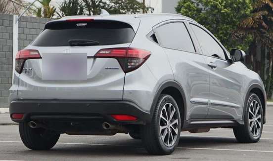 HONDA-HR-V-2021
