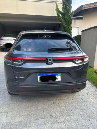 HONDA-HR-V-2023